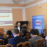 На Брянщине прошла встреча депутата - Газета Ударник