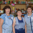 Улыбка продавца – в подарок - Газета Ударник