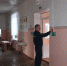 Образовательные учреждения Брянской области прошли процедуру приёмки - Газета Ударник