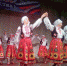 В Брянске продолжаются праздничные мероприятия ко Дню народного единства - Газета Ударник