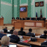 На конец 2019 года бюджет Брянщины увеличен почти на 2 млрд рублей - Газета Ударник
