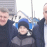 На Брянщине исполняются мечты особенных детей - Газета Ударник