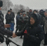 В Брянске продолжают вручать ключи от нового жилья обманутым дольщикам - Газета Ударник