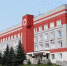 На Брянщине Клинцовскую ЦРБ капитально отремонтируют - Газета Ударник