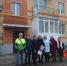 В Трубчевском районе Брянщины дети — сироты получают квартиры - Газета Ударник