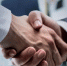 Предпринимателям Брянска государство оказывает помощь - Газета Ударник