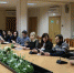 Свидетельства на жилье для брянских многодетных семей - Газета Ударник