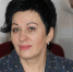 Валентина Миронова с поздравлениями в день культработников - Газета Ударник