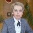 С заседания оперативного штаба - Газета Ударник