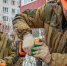 На Брянщине по региональной программе отремонтировано 1600 домов - Газета Ударник