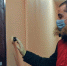 Волонтерский штаб Брянской области поблагодарил своих помощников - Газета Ударник