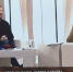 Актёр Андрей Кайков рассказал о жизни в Брянске - Газета Ударник