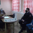 Тяжело в учении, легко в бою. - Газета Ударник