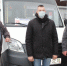 По профессии водитель - Газета Ударник
