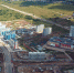 Брянскую дорогу на улице Ильи Иванова построят к 2023 году - Газета Ударник