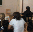 В Гордеевском районе стартовала профилактическая акция «Чужих детей не бывает» - Газета Ударник