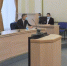 На Брянщине для поддержки малых и средних предприятий были сделаны все необходимые меры - Газета Ударник