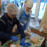 Учение с увлечением - Газета Ударник