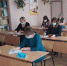 ЕГЭ для родителей - Газета Ударник