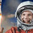 Космическая одиссея телесигнала - Газета Ударник