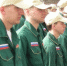 На Брянщине действует программа поддержки молодых кадров для села - Газета Ударник