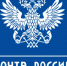 Брянские почтовики привели в порядок места воинских захоронений - Газета Ударник