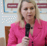 Программа переподготовки «Управление персоналом» стартовала на Брянщине - Газета Ударник