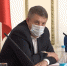 Безопасность дорожного движения обсудили в Брянске - Газета Ударник