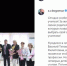 Губернатор Брянщины Александр Богомаз в соцсетях поздравил учителей - Газета Ударник