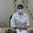 Вакцинация —  возможность позаботиться о здоровье и избежать тяжелых последствий - Газета Ударник