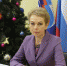 С главой администрации Гордеевского района о главном в уходящем году - Газета Ударник