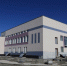 В Брянске СОК с бассейном в Бежицком районе готов на 90% - Газета Ударник