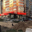 Несколько коротких дорог построят в Брянске - Газета Ударник