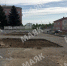 В брянском Новозыбкове благоустраивают площадь - Газета Ударник
