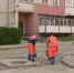 В этом году в Брянске благоустроят 11 дворовых территорий - Газета Ударник