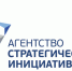 Жители России хотят отдыхать на Кавказе и Дальнем Востоке - Газета Ударник