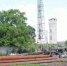 В поселке Комаричи Брянской области появится еще три скважины - Газета Ударник