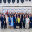 В Брянске состоялась региональная Коллегия энергетиков - Газета Ударник