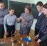 Практика на уроках химии - Газета Ударник