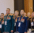 Первые 83 участника проекта «Время героев» приступили к обучению - Газета Ударник