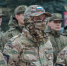 Продолжается набор добровольцев в батальон «БАРС-Брянск» - Газета Ударник