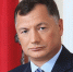 Глава Брянщины поблагодарил вице-премьера Правительства РФ за высокую оценку работы нацпроекта - Газета Ударник