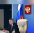 Об итогах прямой линии главы Брянщины - Газета Ударник