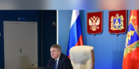 Об итогах прямой линии главы Брянщины - Газета Ударник