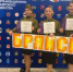Педагоги из Брянска – лауреаты конкурса-фестиваля «Виват, таланты! - Газета Ударник