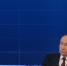 Владимир Путин: «Экономика России стабильна» - Газета Ударник