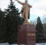 На Брянщине продолжает успешно реализоваться программа инициативного бюджетирования - Газета Ударник