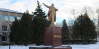 На Брянщине продолжает успешно реализоваться программа инициативного бюджетирования - Газета Ударник
