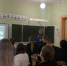 О профессиях в рамках профориентационного курса - Газета Ударник