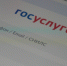 Жителя Брянщины рассказали, как удобно пользоваться приложением Госуслуги.Дом - Газета Ударник